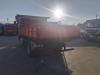 Iveco EUROCARGO 80-190 Photo 15 thumbnail