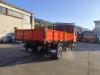 Iveco EUROCARGO 80-190 Photo 18 thumbnail