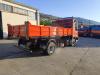 Iveco EUROCARGO 80-190 Photo 19 thumbnail