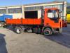 Iveco EUROCARGO 80-190 Photo 21 thumbnail