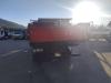 Iveco EUROCARGO 80-190 Photo 22 thumbnail