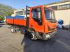 Iveco EUROCARGO 80-190 Photo 24 thumbnail