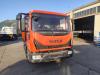 Iveco EUROCARGO 80-190 Photo 26 thumbnail