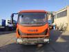 Iveco EUROCARGO 80-190 Photo 27 thumbnail