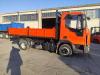 Iveco EUROCARGO 80-190 Photo 28 thumbnail