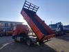 Iveco EUROCARGO 80-190 Photo 3 thumbnail