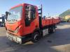 Iveco EUROCARGO 80-190 Photo 30 thumbnail