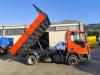 Iveco EUROCARGO 80-190 Photo 5 thumbnail