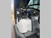 Wacker Neuson ET65 Photo 10 thumbnail