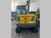 Wacker Neuson ET65 Photo 11 thumbnail