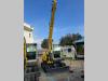 Wacker Neuson ET65 Photo 12 thumbnail