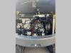 Wacker Neuson ET65 Photo 13 thumbnail
