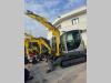 Wacker Neuson ET65 Photo 14 thumbnail