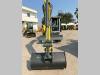 Wacker Neuson ET65 Photo 8 thumbnail