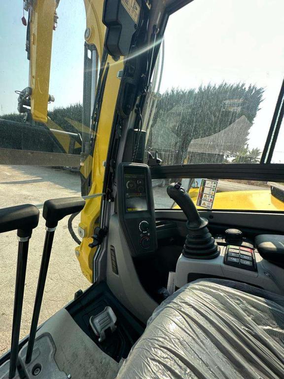 Wacker Neuson ET65 Photo 2