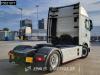 Iveco S-Way 460 4X2 Standklima Alcoa 90% Tyres! Retarder ACC Photo 10 thumbnail