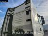 Iveco S-Way 460 4X2 Standklima Alcoa 90% Tyres! Retarder ACC Photo 12 thumbnail