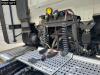 Iveco S-Way 460 4X2 Standklima Alcoa 90% Tyres! Retarder ACC Photo 13 thumbnail