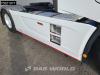 Iveco S-Way 460 4X2 Standklima Alcoa 90% Tyres! Retarder ACC Photo 14 thumbnail