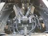 Iveco S-Way 460 4X2 Standklima Alcoa 90% Tyres! Retarder ACC Photo 17 thumbnail