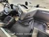 Iveco S-Way 460 4X2 Standklima Alcoa 90% Tyres! Retarder ACC Photo 19 thumbnail