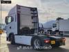 Iveco S-Way 460 4X2 Standklima Alcoa 90% Tyres! Retarder ACC Photo 2 thumbnail