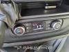 Iveco S-Way 460 4X2 Standklima Alcoa 90% Tyres! Retarder ACC Photo 21 thumbnail