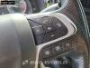 Iveco S-Way 460 4X2 Standklima Alcoa 90% Tyres! Retarder ACC Photo 23 thumbnail