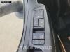 Iveco S-Way 460 4X2 Standklima Alcoa 90% Tyres! Retarder ACC Photo 25 thumbnail