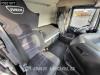 Iveco S-Way 460 4X2 Standklima Alcoa 90% Tyres! Retarder ACC Photo 26 thumbnail