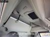 Iveco S-Way 460 4X2 Standklima Alcoa 90% Tyres! Retarder ACC Photo 27 thumbnail