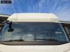 Iveco S-Way 460 4X2 Standklima Alcoa 90% Tyres! Retarder ACC Photo 6 thumbnail