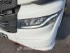 Iveco S-Way 460 4X2 Standklima Alcoa 90% Tyres! Retarder ACC Photo 8 thumbnail