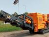 Rev GCV - 100 Photo 1 thumbnail