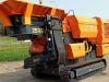 Rev GCV - 100 Photo 10 thumbnail