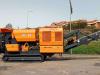 Rev GCV - 100 Photo 11 thumbnail
