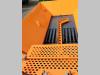Rev GCV - 100 Photo 4 thumbnail