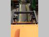 Rev GCV - 100 Photo 5 thumbnail