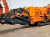 Rev GCV - 100 Photo 6 thumbnail