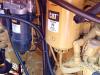 Rev GCV - 100 Photo 7 thumbnail