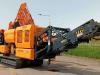 Rev GCV - 100 Photo 8 thumbnail