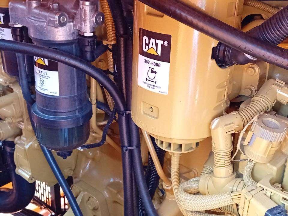 Rev GCV - 100 Photo 7