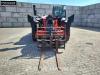 Manitou MT1440 A/C - Sway - 75kw Photo 14 thumbnail