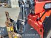 Manitou MT1440 A/C - Sway - 75kw Photo 15 thumbnail