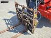 Manitou MT1440 A/C - Sway - 75kw Photo 17 thumbnail