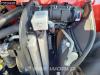 Manitou MT1440 A/C - Sway - 75kw Photo 18 thumbnail