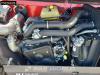 Manitou MT1440 A/C - Sway - 75kw Photo 20 thumbnail