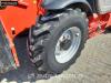 Manitou MT1440 A/C - Sway - 75kw Photo 21 thumbnail