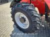 Manitou MT1440 A/C - Sway - 75kw Photo 24 thumbnail