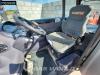 Manitou MT1440 A/C - Sway - 75kw Photo 26 thumbnail